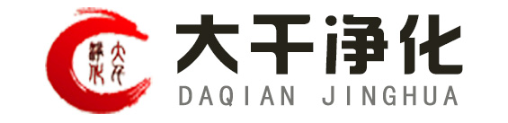 深圳市佳金源工業(yè)科技有限公司